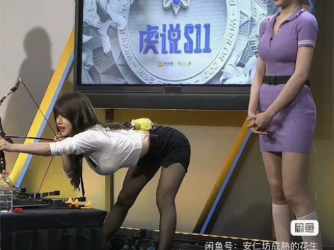 《时间简史》图说。多买了一本。原价46买的...