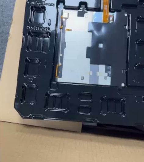 Huawei/华为Mate Xs  折叠屏...