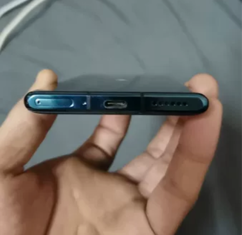 华为Mate 30pro 5G  8+12...