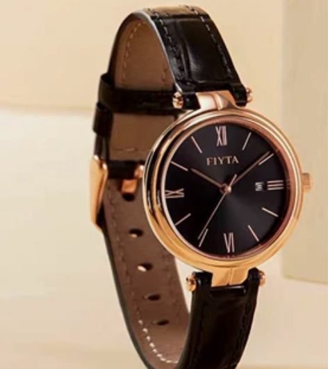 飞亚达二手手表很新低价转，售后不退不换。 ...