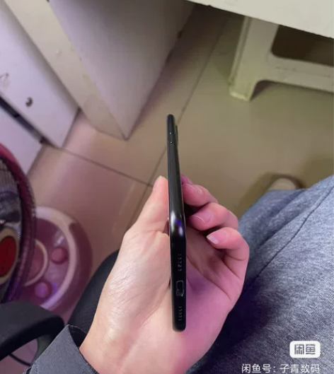 小米8 6+128 9新 无卡托（主力机刷...