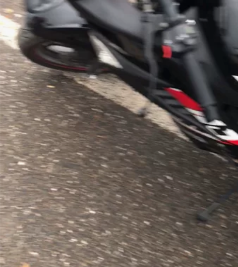 精神小伙练手必备大跑车，仅限四川内。手续都...