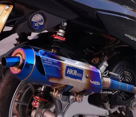 劲战，金劲，林海雅马哈，飞鹰，等4V车型通...