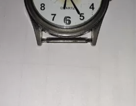 seiko/精工手表 ，成色如图，当配件出...