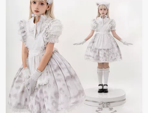 chorke rabbit CR独立设计 ...