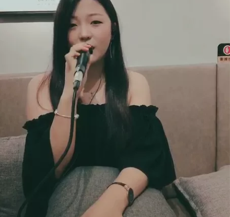 直播设备全套，声卡直播k歌套装，主播麦克风...