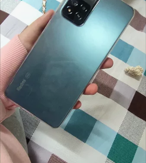 红米Note11Pro红米note11Tp...