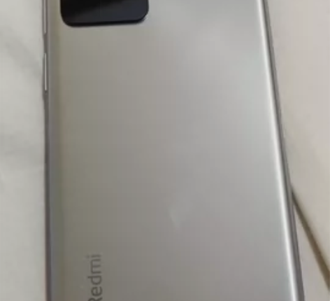 红米k50   8+256 箱说全   在...