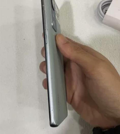 小米12 8GB+256GB(5G版) 黑...