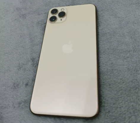 苹果iphone 11pro max 25...