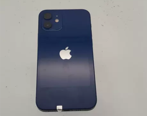 95新 苹果 iPhone  12 64G...