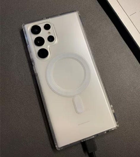 三星 S22U 5g 白色12+256g...