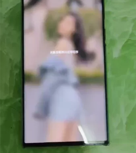 三星S22 Ultra 12+256 XG...