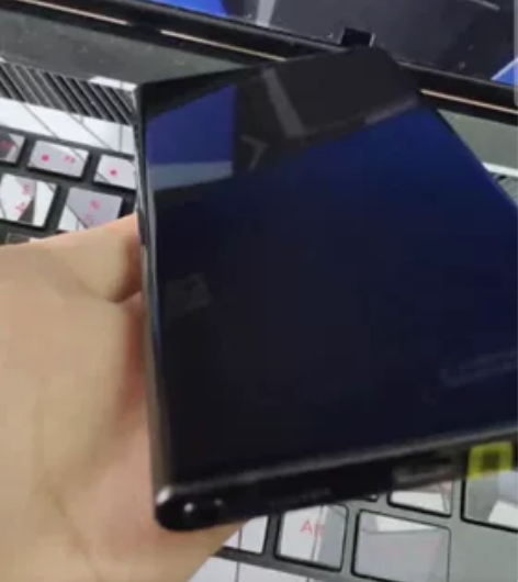 只卖三天只要喜欢价格可以低点。 三星not...