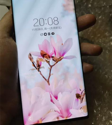 三星  三星 Galaxy Note10+...