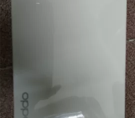 OPPO a57黑色 8+128GB 只有...