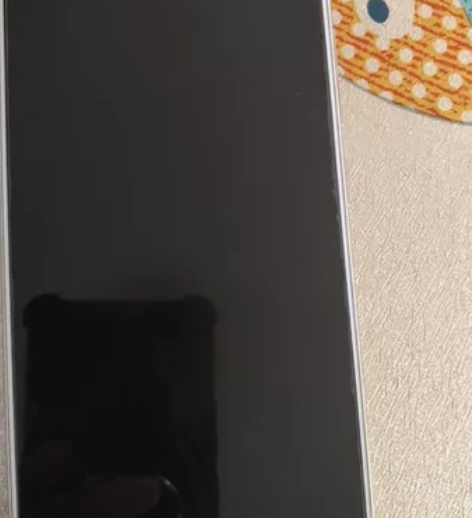 vivox9手机 全通网 vivox9(处...