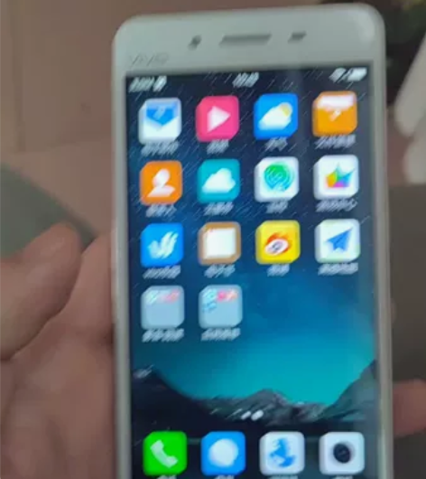 vivo V3Max A手机,3+16,...