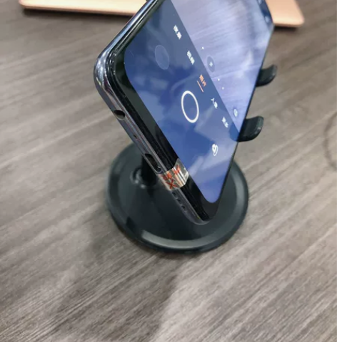 蓝色OPPO Reno4 SE 5G 8+...
