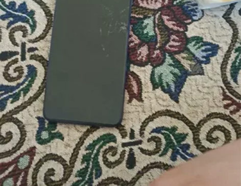vivo z3，4＋64G，骁龙670八核...
