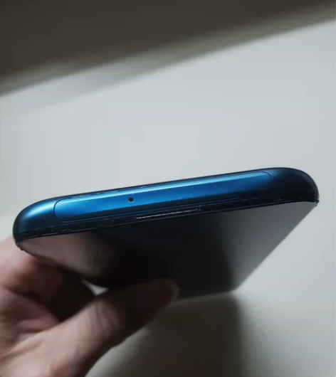 9OPPO Reno 10倍变焦版手机,8...