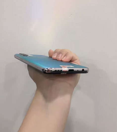 二手OPPO Reno5 5G手机8+1...