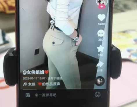 oppoR15手机,6G+128G,opp...