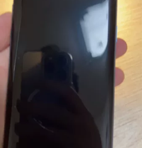 oppo find x战损版,电池不耐用了...