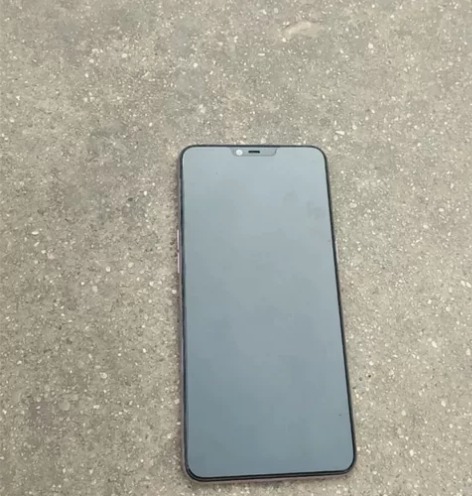 OPPO A5 4+64g幻境粉,9成新,...