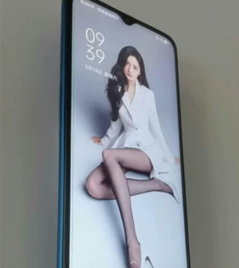 二手oppoA11【6G+128G】全网通...