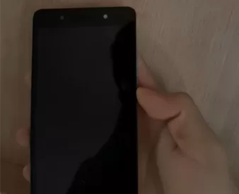 荣耀7移动4G，3+16，成色一般，单机，...