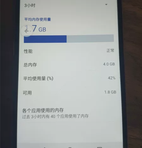 ZTE/中兴 中兴 V870中兴V870机...