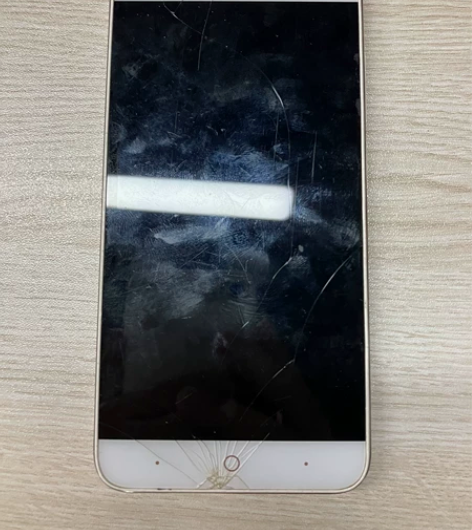 中兴手机。开机正常功能 感兴趣的话点“我想...