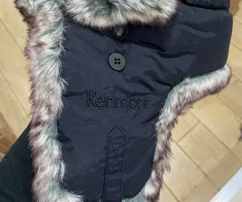 品牌防寒雷锋帽雪地护耳保暖防寒钓鱼帽东北滑...