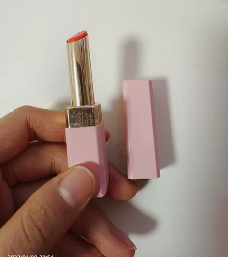 cpb润唇膏，用完了，出口红壳子。 迪奥9...