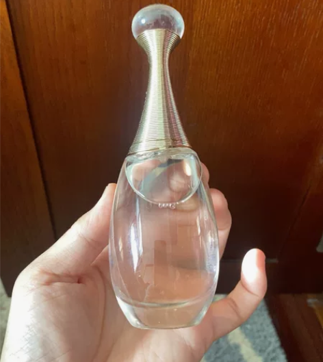 迪奥 粉红色 珍爱 香水 迪奥香水 50 ...