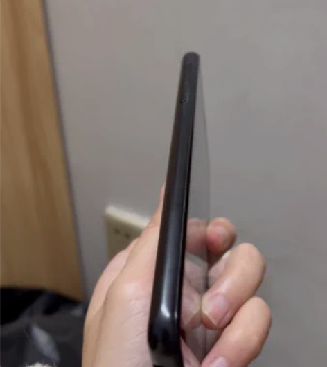 海信 a5 pro 黑白墨水屏4+ 64g...