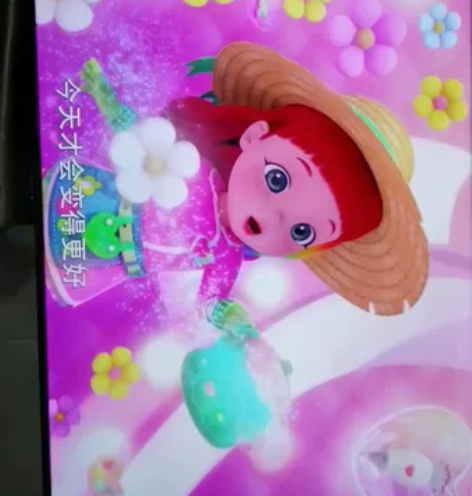 夏普65寸4K寸网络智能电视，无线WIFI...