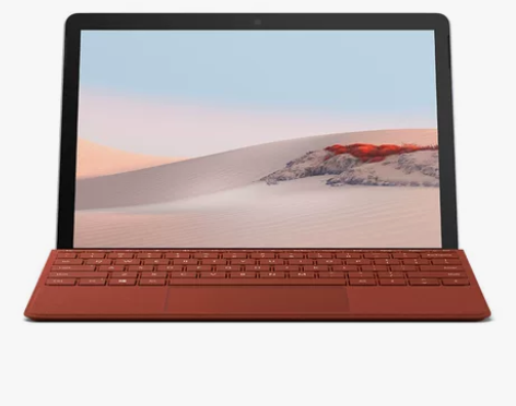 【24期免息】Microsoft/微软Su...