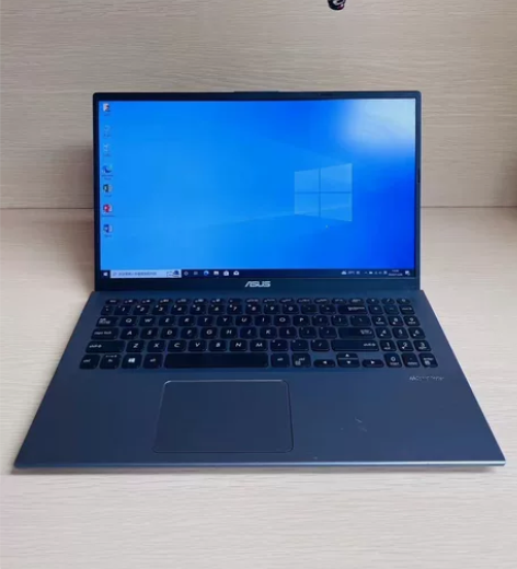 2台华硕V5000J，i5-1035G1处...