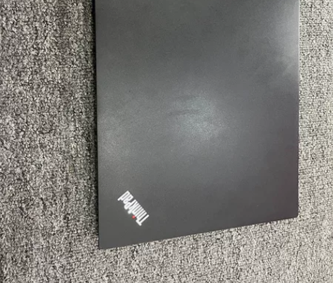 联想Thinkpad R14 Gen2 8...