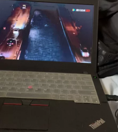 闲置处理,thinkpad x250,12...