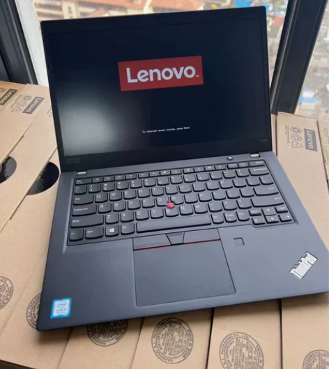 全新官翻奢侈系列thinkpad X系列！...