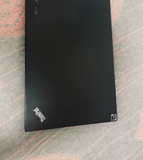 联想Thinkpad T440 s 联想G...