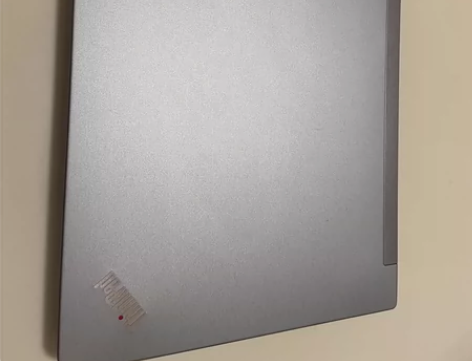 联想Thinkpad s2:i5-7200...