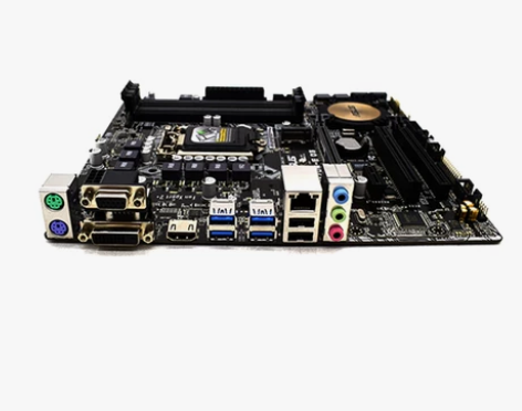 Asus/华硕Z170M-E D3 Z17...