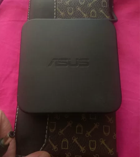 华硕台式机变压器。看型号，给有需要的人。主...