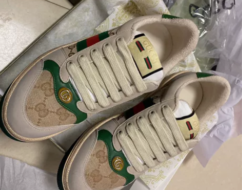 脏脏鞋女2022春秋新款百搭休闲情侣平底运...