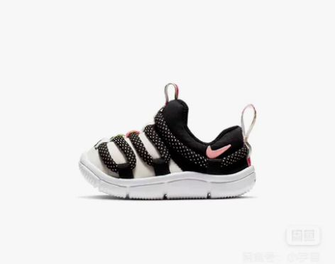 Nike耐克官方DYNAMO FREE P...