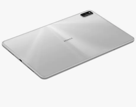 荣耀平板V6 kjr-w090平板电脑 9...